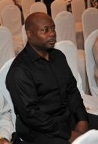 Sponsors Cocktail Reception