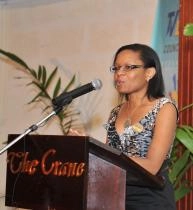 Sponsors Cocktail Reception