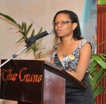 Sponsors Cocktail Reception