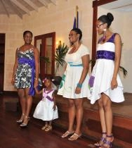 Sponsors Cocktail Reception