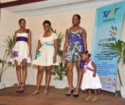 Sponsors Cocktail Reception