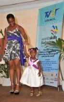 Sponsors Cocktail Reception