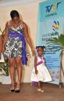 Sponsors Cocktail Reception