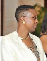 Sponsors Cocktail Reception