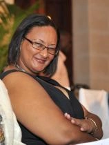 Sponsors Cocktail Reception