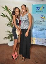 Sponsors Cocktail Reception