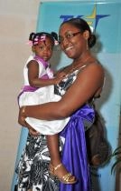 Sponsors Cocktail Reception