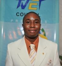 Sponsors Cocktail Reception