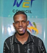 Sponsors Cocktail Reception