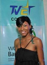 Sponsors Cocktail Reception