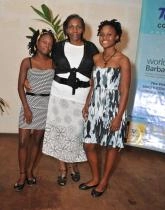 Sponsors Cocktail Reception