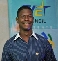 Sponsors Cocktail Reception