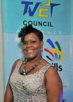 Sponsors Cocktail Reception