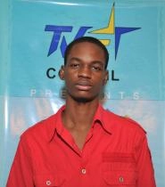 Sponsors Cocktail Reception