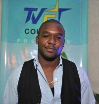 Sponsors Cocktail Reception