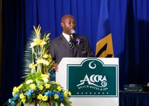 TVET Employers Recognition Awards 2013