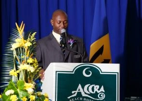 TVET Employers Recognition Awards 2013