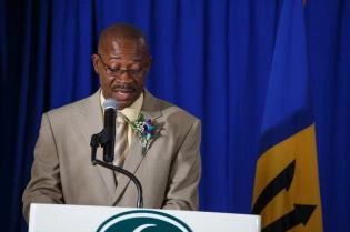 TVET Employers Recognition Awards 2013