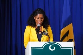 TVET Employers Recognition Awards 2013