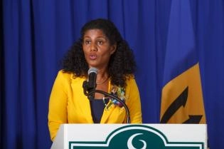 TVET Employers Recognition Awards 2013