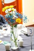 TVET Employers Recognition Awards 2013