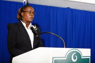 TVET Employers Recognition Awards 2013