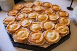 TVET Employers Recognition Awards 2013