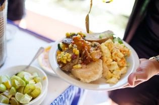 TVET Employers Recognition Awards 2013