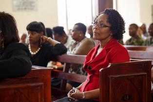 TVET Lenten Service 2016_02_24