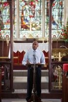 TVET Lenten Service 2016_02_24