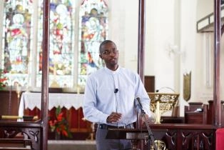 TVET Lenten Service 2016_02_24