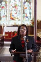 TVET Lenten Service 2016_02_24