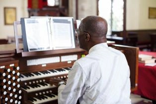 TVET Lenten Service 2016_02_24