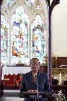 TVET Lenten Service 2016_02_24