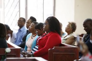 TVET Lenten Service 2017_03_08