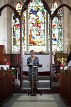 TVET Lenten Service 2017_03_08