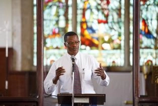 TVET Lenten Service 2017_03_08