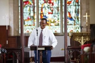 TVET Lenten Service 2017_03_08