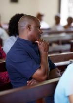 TVET Lenten Service 2017_03_08