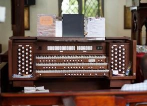 TVET Lenten Service 2017_03_08