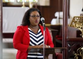 TVET Lenten Service 2017_03_08