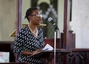 TVET Lenten Service 2017_03_08