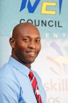 TVET Council Barbados Website & Magazine Launch, WorldSkills Barbados Reception