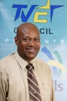 TVET Council Barbados Website & Magazine Launch, WorldSkills Barbados Reception