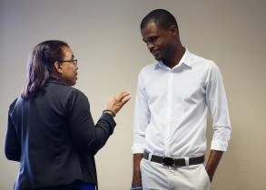 TVET Council Barbados Website & Magazine Launch, WorldSkills Barbados Reception
