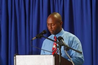 TVET Council Barbados Website & Magazine Launch, WorldSkills Barbados Reception