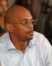 TVET Council Barbados Website & Magazine Launch, WorldSkills Barbados Reception