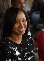 TVET Council Barbados Website & Magazine Launch, WorldSkills Barbados Reception