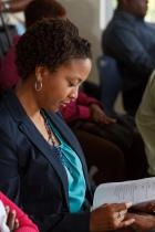 TVET Council Barbados Website & Magazine Launch, WorldSkills Barbados Reception