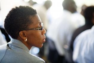 TVET Council Barbados Website & Magazine Launch, WorldSkills Barbados Reception